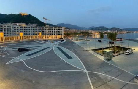 Casa vacanze da Anna - Foto 59