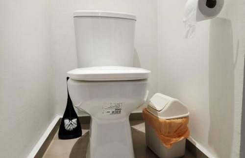 Loft próximo a Rodoviária- Fábricas - Foto 11