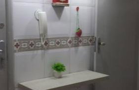 Charmoso Apartamento Leme/copacabana - Photo 57