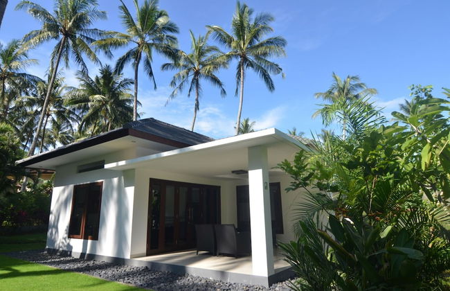 Explore Lombok From Your Villa for 2 or More - Foto 13