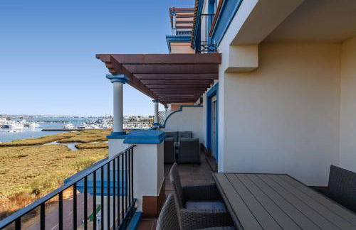 Marina III by Ĥ - Marina Isla Canela PMHIII37P5 - Foto 18