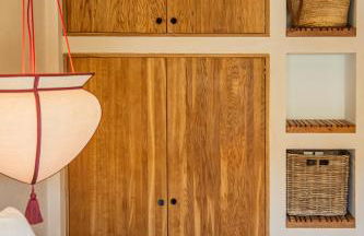 Casa dos Pescadores - Foto 16