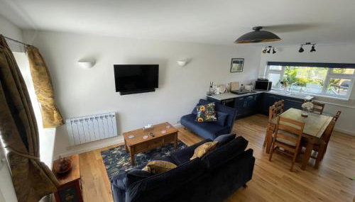 Sompting Village - Close to sea and South Downs - Foto 3