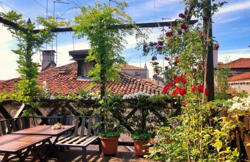 Palazzo Cristo - Photo 57