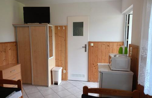 Zielona Dolina - Foto 11