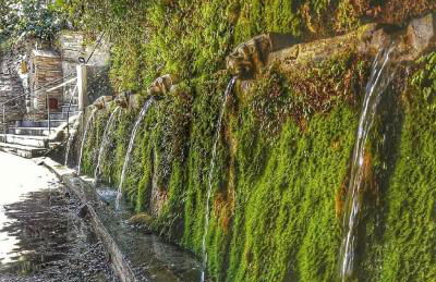 Nysa Residence - Foto 52