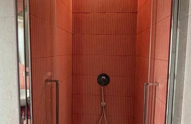 URBAN CONCEPT Santa Croce in Gerusalemme - Entire apartment - Foto 24
