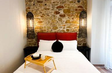 Lithos Syros - Foto 10