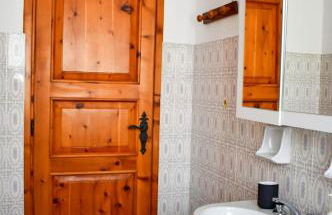 Casa Monte Muggio - Foto 8