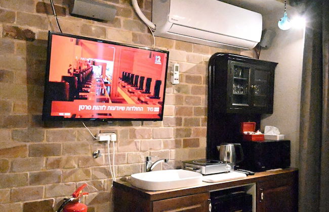 The German House - Foto 33