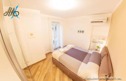 Appartamenti Meraviglia - Foto 102