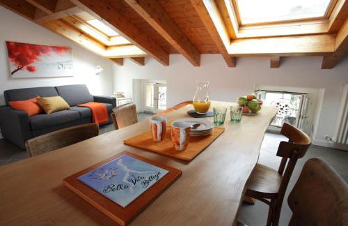 BELLA VITA! - Foto 6