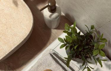 Bright & Sunny two bedroom apartment - Foto 9