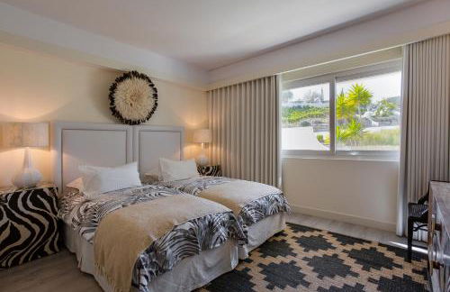 Victory Beach House - Foto 24