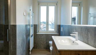 A Garda Dream Luxury Apartments - Foto 5