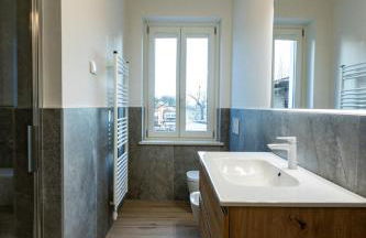 A Garda Dream Luxury Apartments - Foto 5