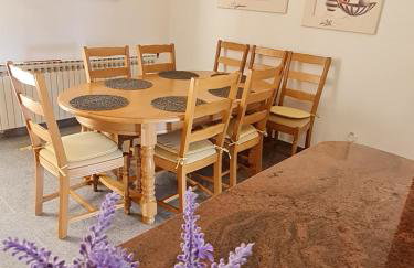 Kuća za odmor Hodak - Foto 11