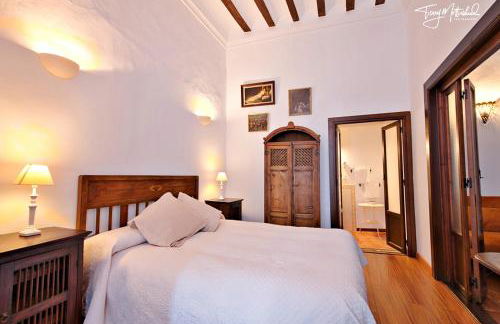 La Seguiriya - Foto 32