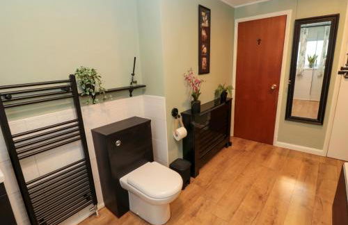 Bonnie's Retreat - Photo 36