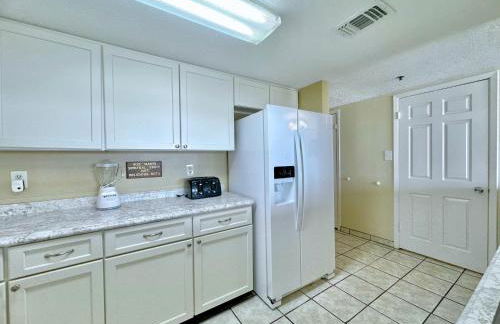 Ocean Breeze 204E - Photo 7