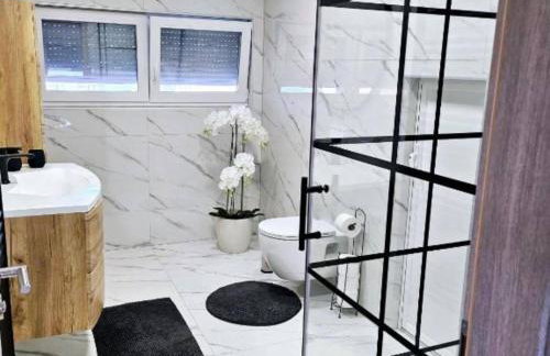 Villa Nika - Three Bedroom Villa with Private Pool - Foto 26