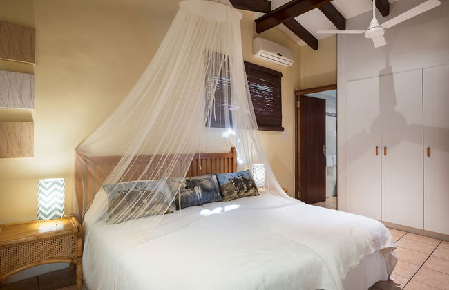 Just Unwind - Foto 6