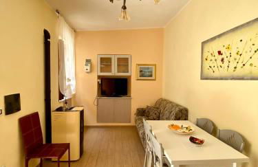 Casa di Iside - Foto 6