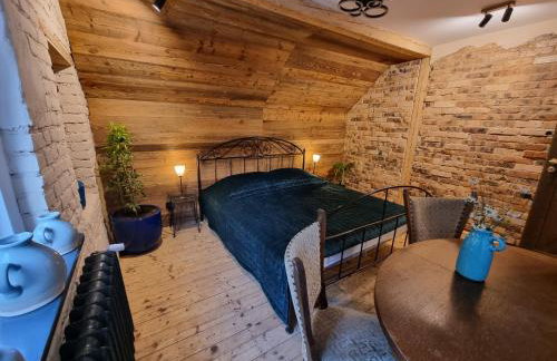 Pokoje Dla Rodzin z Dziećmi - Foto 6