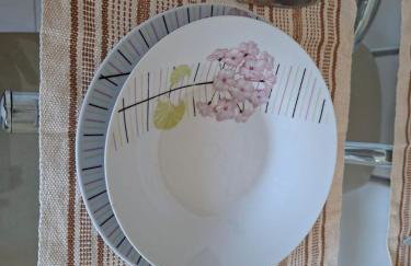 Apartamento perfeito para dias incríveis em Vila Velha-ES! - Foto 15