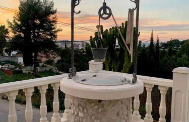 Villa Orquidea - Photo 31