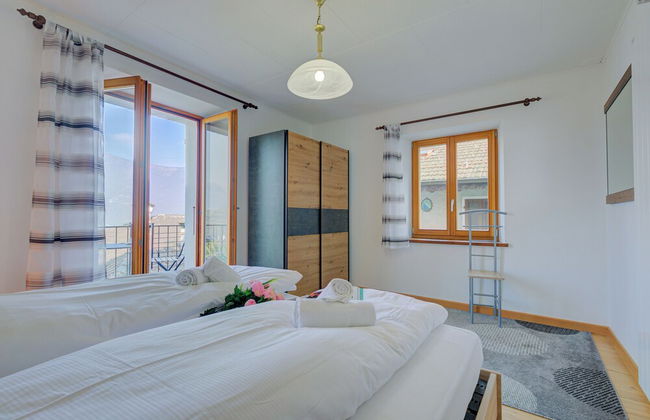 Casa Patrizia - Photo 6