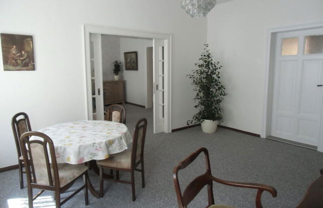 Monika Comfortable Holiday Residence - Foto 6