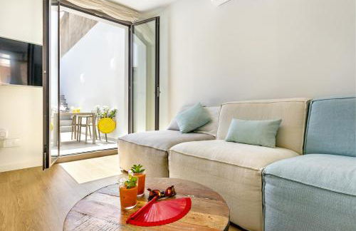 Townhouse Tonina - Foto 11