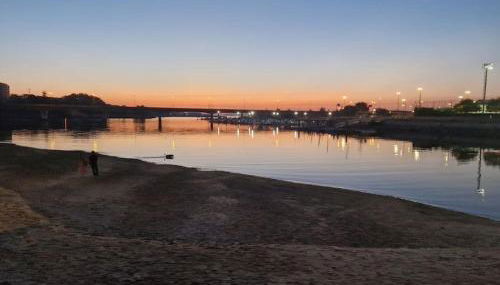 Bouzas. Garaje con cargador V.E. - Foto 3