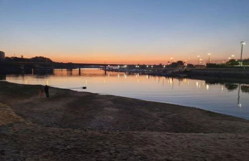 Bouzas. Garaje con cargador V.E. - Foto 3