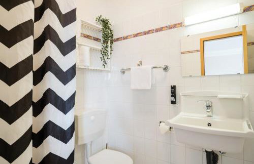 Alte Feuerwache - Foto 43