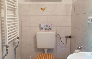 Reitanlage Duffner - Foto 13