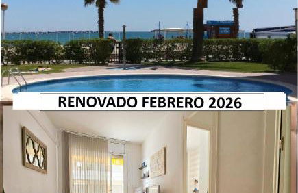 Residencial Colibrí - Foto 1