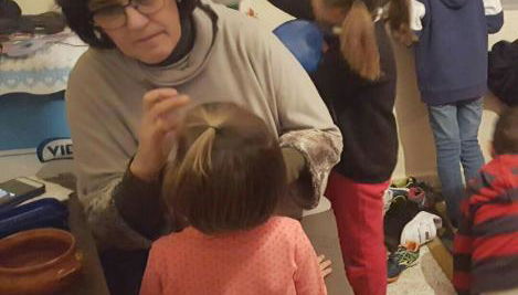 Casa Rural Abuela Simona - Foto 2