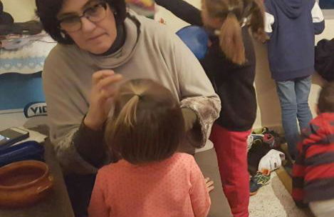 Casa Rural Abuela Simona - Foto 2