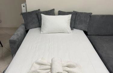 Amare suite 2 - Foto 61