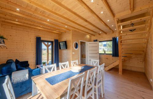 Dom nad morzem - Foto 15