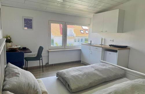 Lunetha Homes - Foto 43