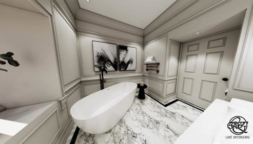 The Plas - Rhosneigr Manor House - Foto 5