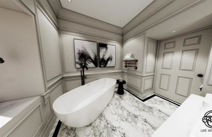 The Plas - Rhosneigr Manor House - Foto 5