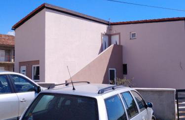 Apartmani Kržak - Foto 3