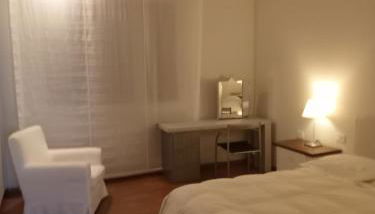 Residenza Relax Quinto Alto Sesto Fiorentino Firenze - Foto 5