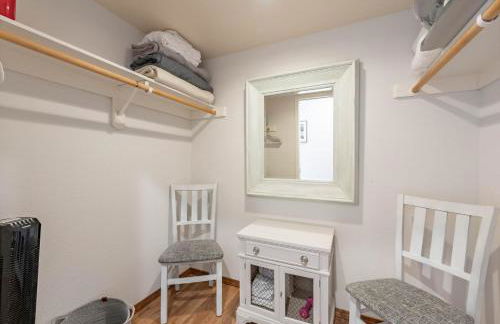 Idyllic Coastal Haven - Whale Watch in Depoe Bay! - Foto 22