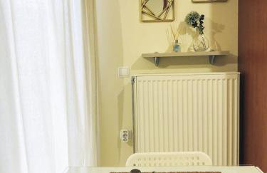 Stergios_Apartments 03 - Foto 21