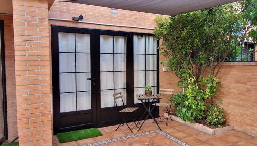 Acogedor Apartamento Loft - Foto 2